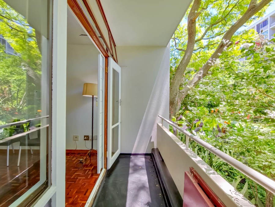 To Let 0 Bedroom Property for Rent in Cape Town City Centre Western Cape